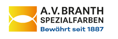 Logo A.V